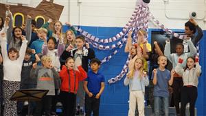 4th Grade Concert 2025 20.jpg